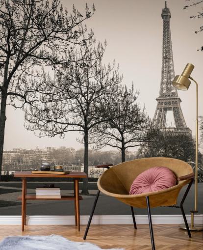 black and white eiffel tower wallpaper black and white eiffel tower wallpaper