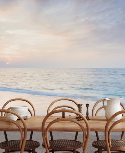 Beautiful Beach in Israel Beautiful Beach in Israel