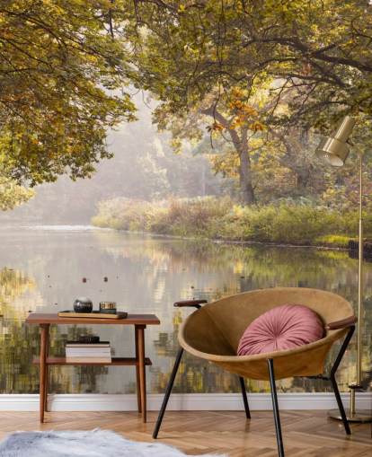 Canal de Basingstoke