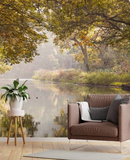 Canal de Basingstoke