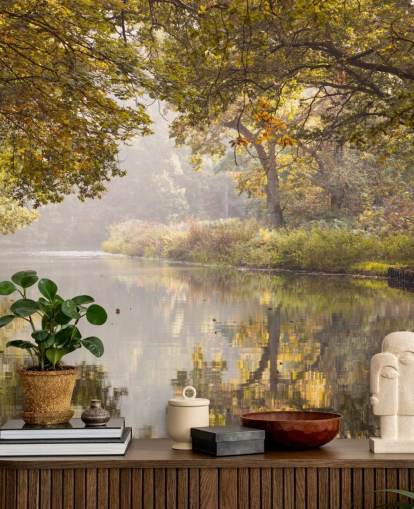 Canale Basingstoke Canale Basingstoke