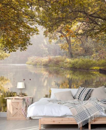 Basingstoke Canal Basingstoke Canal