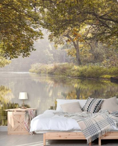 Canale Basingstoke Canale Basingstoke