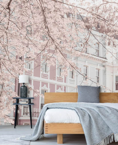 Voortbouwend op Portobello Road