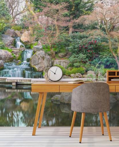 fondos de escritorio relajante jardín fondos de escritorio relajante jardín