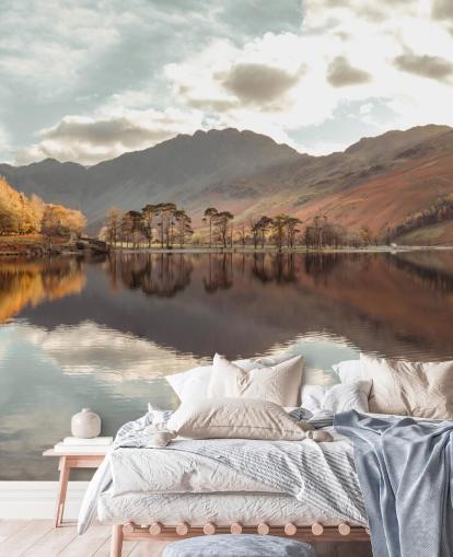 Lake District Lake District