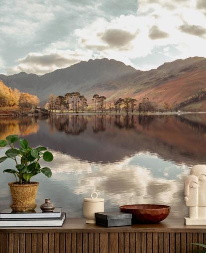 Lake District