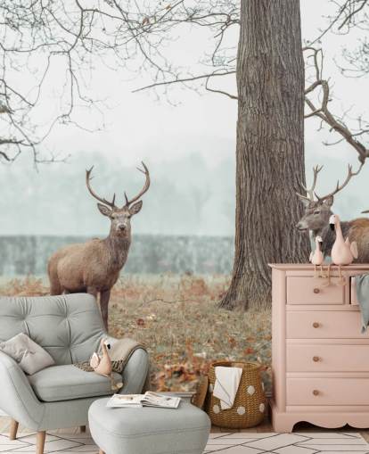 Gregge nel paesaggio Gregge nel paesaggio