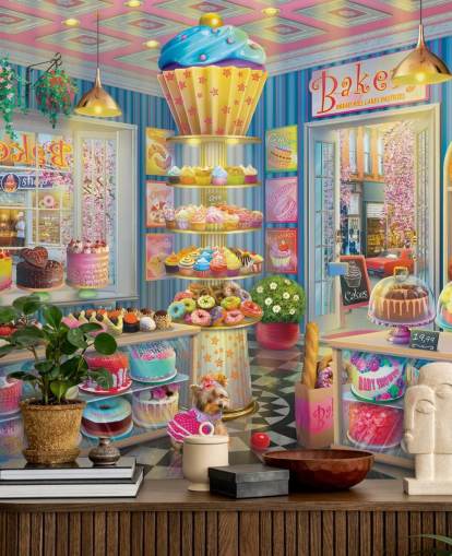fondo de pantalla sabroso cupcake store fondo de pantalla sabroso cupcake store