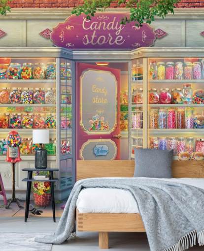 fondos de escritorio bastante viejo sweet shop fondos de escritorio bastante viejo sweet shop