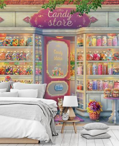 fondos de escritorio bastante viejo sweet shop fondos de escritorio bastante viejo sweet shop