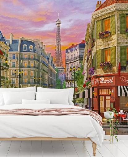 old streets of paris wallpaper old streets of paris wallpaper