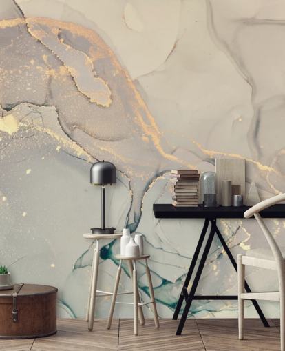 light grey and lilac tinted customisable marble wallpaper mural called Dreamy Marble Effect for kitchens, bedrooms and bathrooms light grey and lilac tinted customisable marble wallpaper mural called Dreamy Marble Effect for kitchens, bedrooms and bathrooms