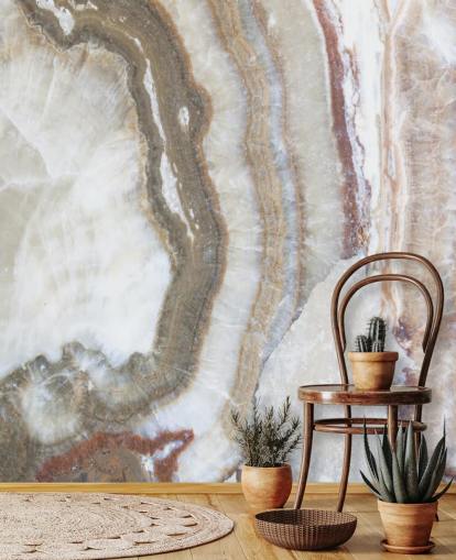 off white and brown marble wallpaper off white and brown marble wallpaper