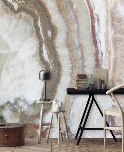 off white and brown marble wallpaper off white and brown marble wallpaper