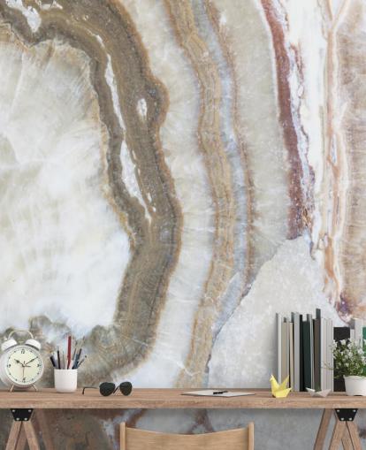 off white and brown marble wallpaper off white and brown marble wallpaper