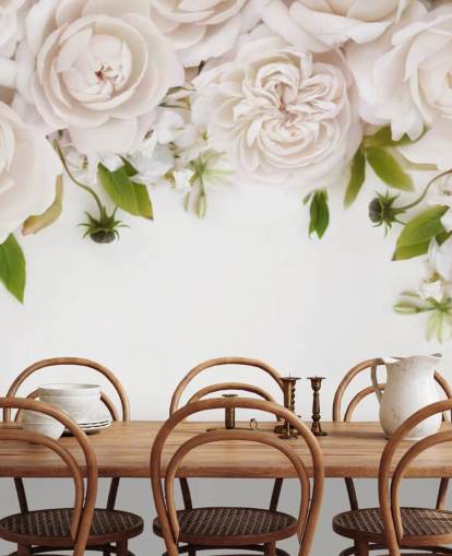 white roses hanging wallpaper white roses hanging wallpaper