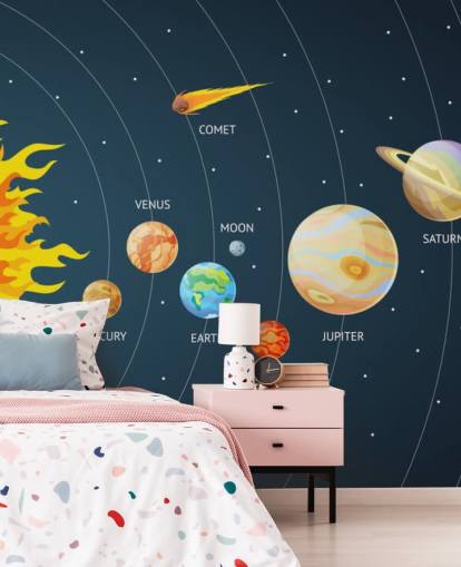 fondos de escritorio del sistema solar planetas fondos de escritorio del sistema solar planetas