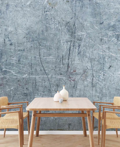 brushed monochrome wallpaper brushed monochrome wallpaper