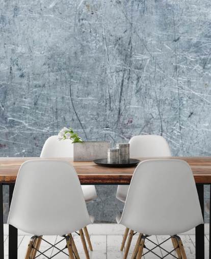 papel pintado monocromo cepillado papel pintado monocromo cepillado