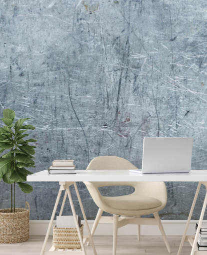 gebürstete einfarbige Tapete gebürstete einfarbige Tapete