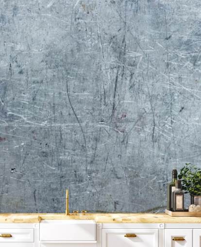 papel de parede monocromático