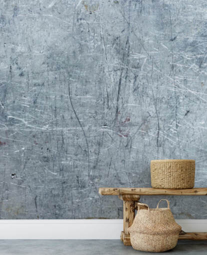 gebürstete einfarbige Tapete gebürstete einfarbige Tapete