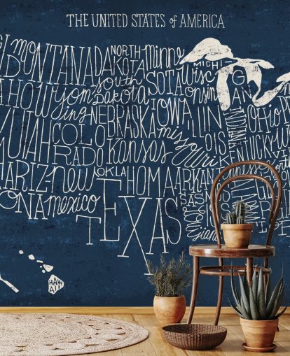 papel de parede azul escuro mapa dos eua papel de parede azul escuro mapa dos eua