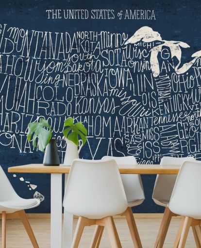 dark blue usa map wallpaper dark blue usa map wallpaper