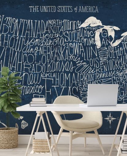 fond d'écran bleu foncé usa fond d'écran bleu foncé usa