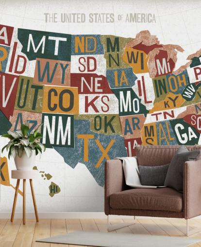 colorido fondo de pantalla de Estados Unidos colorido fondo de pantalla de Estados Unidos