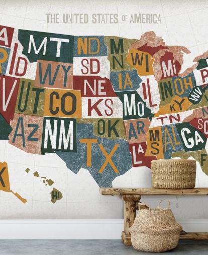 colorido fondo de pantalla de Estados Unidos colorido fondo de pantalla de Estados Unidos