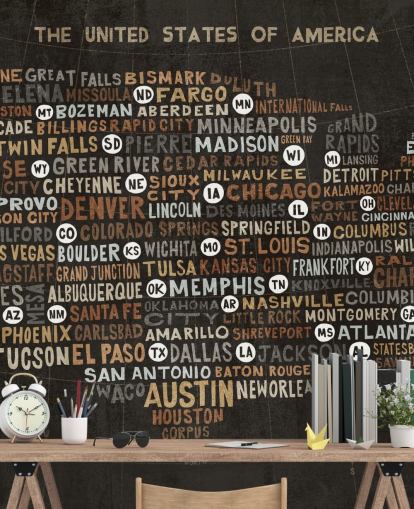 dark USA map wallpaper dark USA map wallpaper