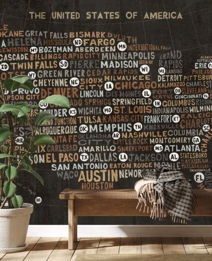 dark USA map wallpaper dark USA map wallpaper