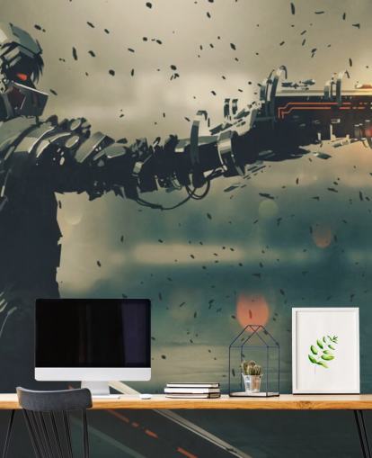 gaming soldat i fremtiden tapet gaming soldat i fremtiden tapet