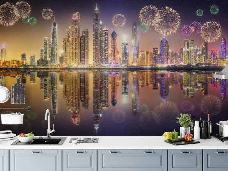 Dubai-Wallpaper- (34) | TechnoCrazed