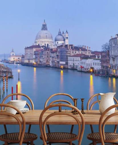 fondo de pantalla de venice in the evening fondo de pantalla de venice in the evening