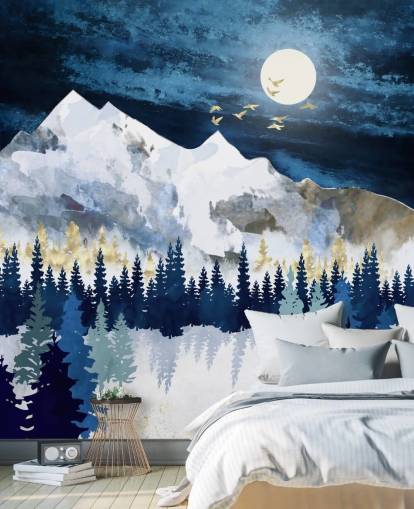 dark blue and light grey abstract mountain wallpaper dark blue and light grey abstract mountain wallpaper