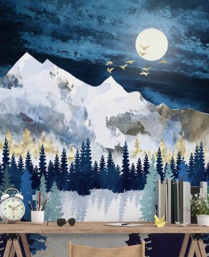 dark blue and light grey abstract mountain wallpaper dark blue and light grey abstract mountain wallpaper