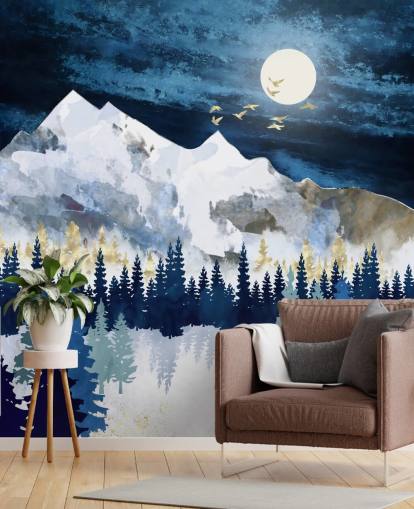 dark blue and light grey abstract mountain wallpaper dark blue and light grey abstract mountain wallpaper