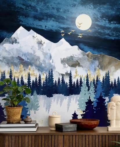 dark blue and light grey abstract mountain wallpaper dark blue and light grey abstract mountain wallpaper