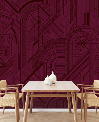 red wine colour pattern wallpaper red wine colour pattern wallpaper
