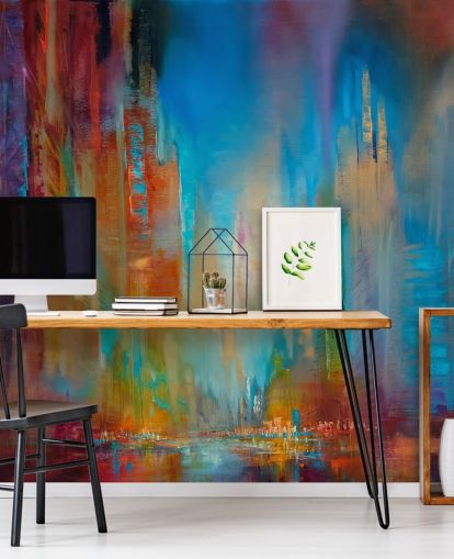 fargerik by tapet fargerik by tapet