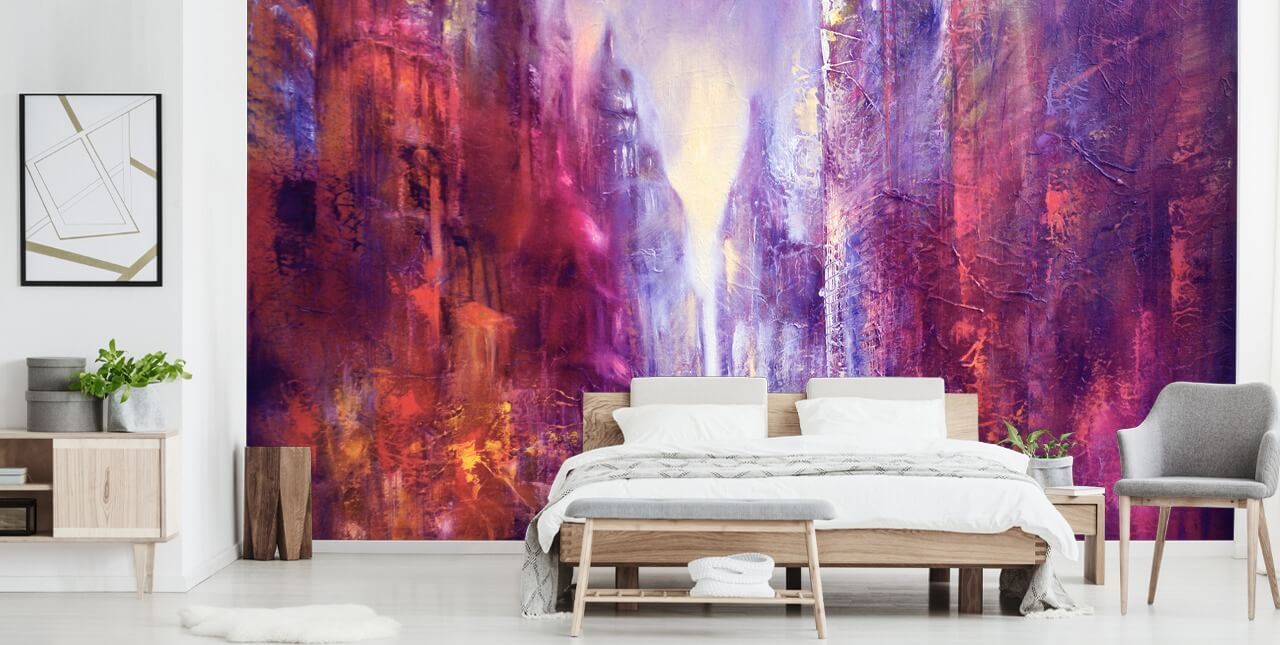 Cattedrale di Violet City