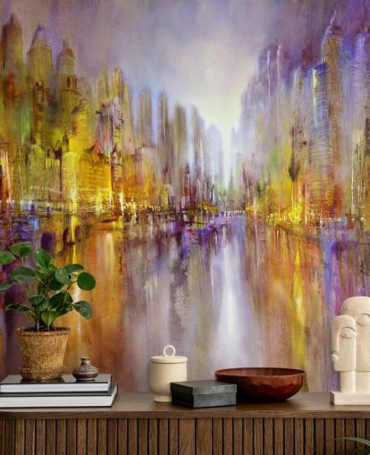 fond d'écran coloré peinture abstraite fond d'écran coloré peinture abstraite