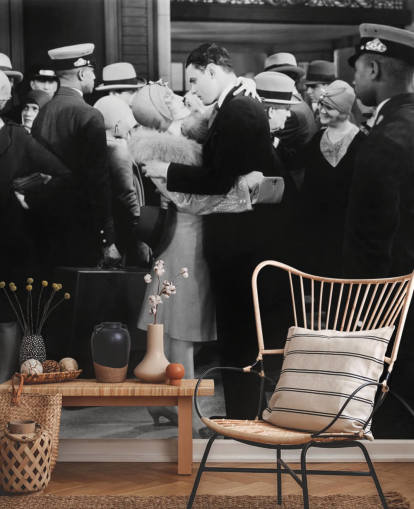 black and white photo of people kissing wallpaper black and white photo of people kissing wallpaper