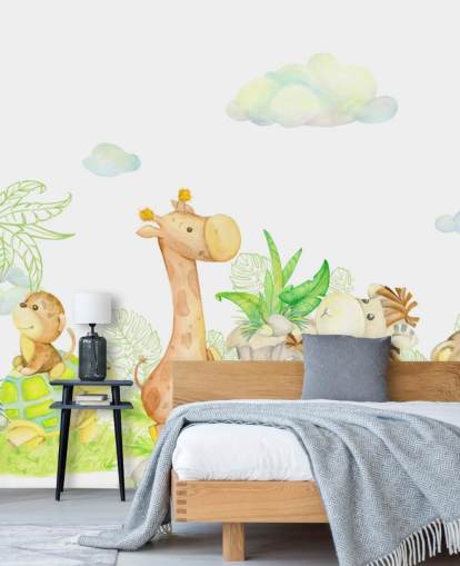 light painting of animals wallpaper light painting of animals wallpaper