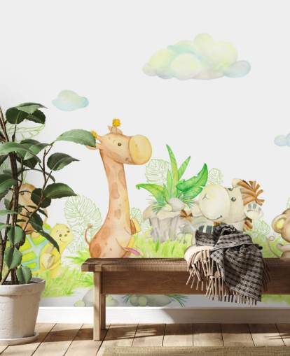 light painting of animals wallpaper light painting of animals wallpaper