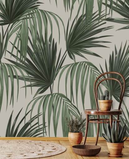 fondos de escritorio vintage palms fondos de escritorio vintage palms