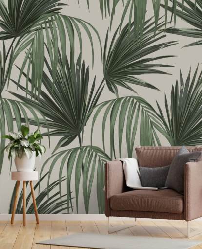 fondos de escritorio vintage palms